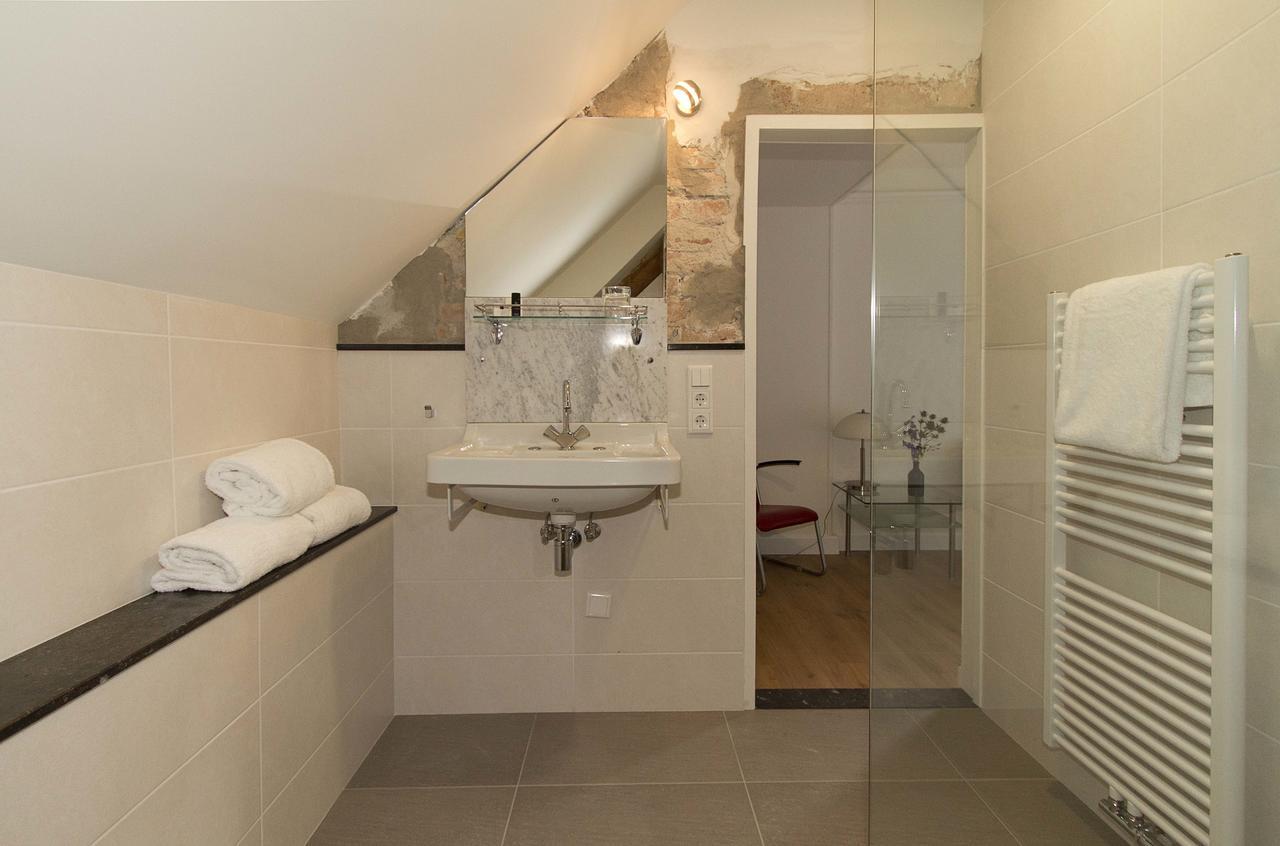 B&B Villa Anna, Venlo Luaran gambar