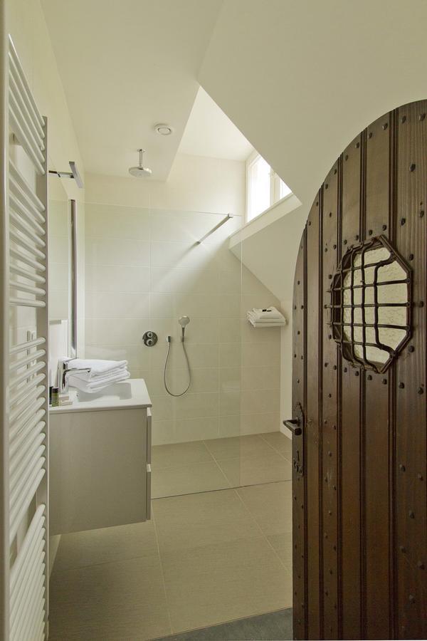 B&B Villa Anna, Venlo Luaran gambar