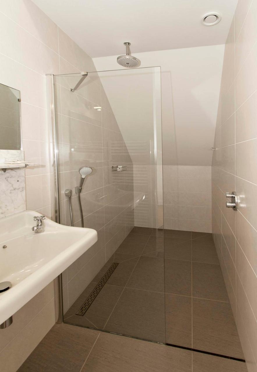 B&B Villa Anna, Venlo Luaran gambar